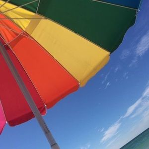 Meet your Posher, Kelley